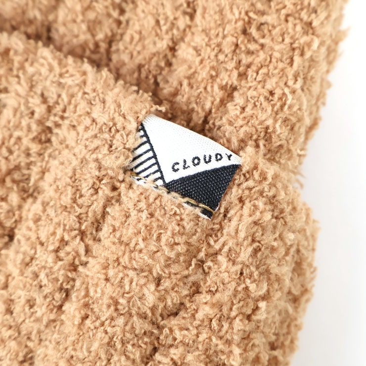 CLOUDY FINE LATER �˥å�˹ ���̥�˥å� ���顼 �ˤλ� ���λ� ���å������� ��ͥ����� �� ˹�� �˥åȥ���å� �դ�դ� �ƻҤ�·�� �Ҷ��� ����� ������ ��ǥ����� ��� ���饦�ǥ��ե�����쥿�� 52cm 53cm 54cm 522-375047�ڥ᡼�����оݡ�