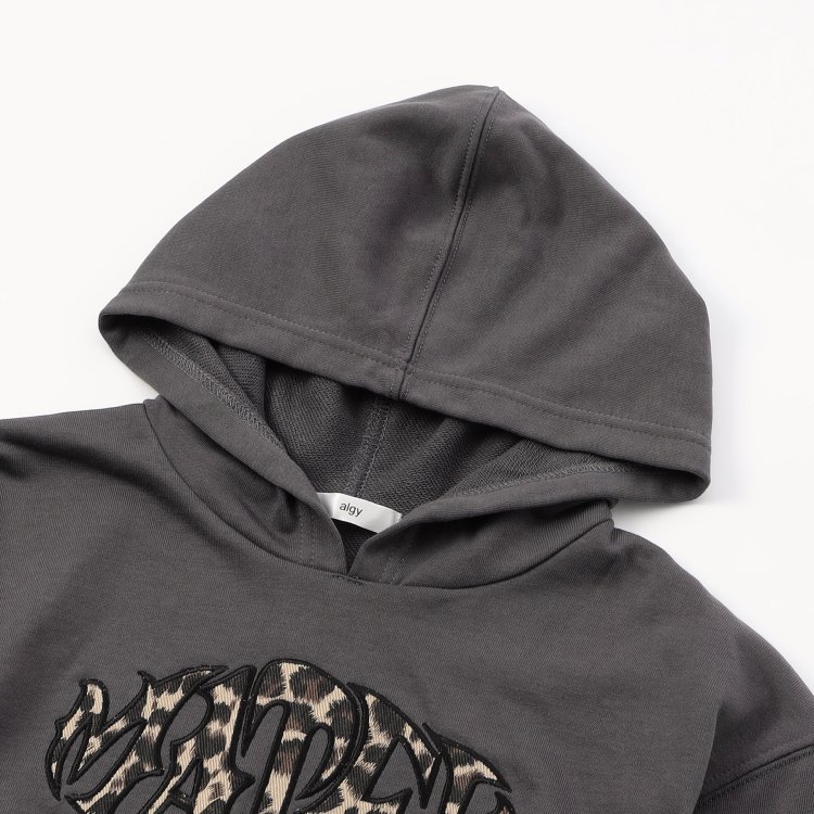 ALGY ץѡ ѥȥաǥ ΢ 磻 åץꥱ åץɾ λ å ˥  û 硼Ⱦ ȥ졼ʡ å Ĺµ ȥåץ Ҷ  른 150 160 G412905