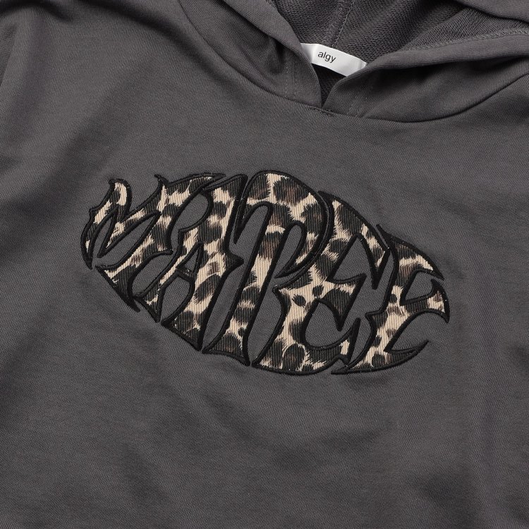 ALGY ץѡ ѥȥաǥ ΢ 磻 åץꥱ åץɾ λ å ˥  û 硼Ⱦ ȥ졼ʡ å Ĺµ ȥåץ Ҷ  른 150 160 G412905