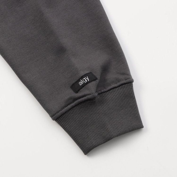 ALGY ץѡ ѥȥաǥ ΢ 磻 åץꥱ åץɾ λ å ˥  û 硼Ⱦ ȥ졼ʡ å Ĺµ ȥåץ Ҷ  른 150 160 G412905