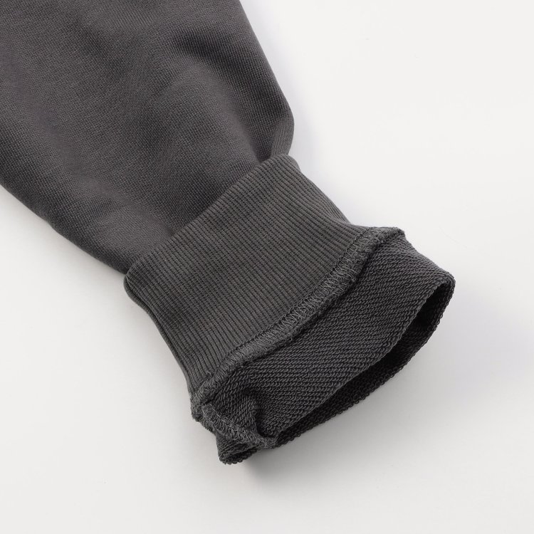 ALGY ץѡ ѥȥաǥ ΢ 磻 åץꥱ åץɾ λ å ˥  û 硼Ⱦ ȥ졼ʡ å Ĺµ ȥåץ Ҷ  른 150 160 G412905