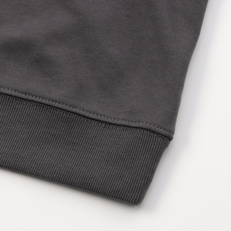 ALGY ץѡ ѥȥաǥ ΢ 磻 åץꥱ åץɾ λ å ˥  û 硼Ⱦ ȥ졼ʡ å Ĺµ ȥåץ Ҷ  른 150 160 G412905