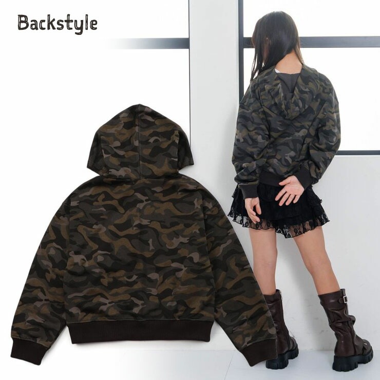 ALGY ץѡ ѥȥաǥ ΢ 磻 åץꥱ åץɾ λ å ˥  û 硼Ⱦ ȥ졼ʡ å Ĺµ ȥåץ Ҷ  른 150 160 G412905