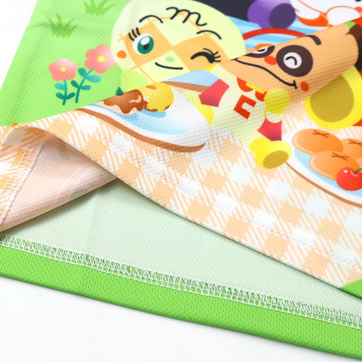 ����ѥ�ޥ� ���å� ȾµT����� ����饯���������륹���� �ۿ�®�� �ˤλ� ���λ� ���å� �� Ⱦµ T����� �ȥåץ� �Х���� TA3087�ڥ᡼�����оݡ�