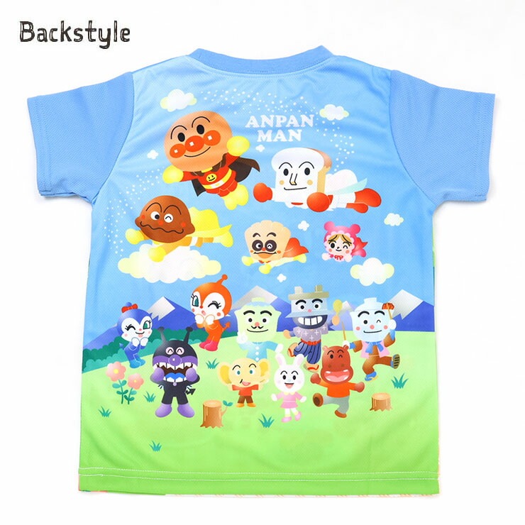 ����ѥ�ޥ� ���å� ȾµT����� ����饯���������륹���� �ۿ�®�� �ˤλ� ���λ� ���å� �� Ⱦµ T����� �ȥåץ� �Х���� TA3087�ڥ᡼�����оݡ�