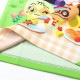����ѥ�ޥ� ���å� ȾµT����� ����饯���������륹���� �ۿ�®�� �ˤλ� ���λ� ���å� �� Ⱦµ T����� �ȥåץ� �Х���� TA3087�ڥ᡼�����оݡ�
