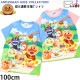 ����ѥ�ޥ� ���å� ȾµT����� ����饯���������륹���� �ۿ�®�� �ˤλ� ���λ� ���å� �� Ⱦµ T����� �ȥåץ� �Х���� TA3087�ڥ᡼�����оݡ�