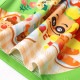 ����ѥ�ޥ� ���å� ȾµT����� ����饯���������륹���� �ۿ�®�� �ˤλ� ���λ� ���å� �� Ⱦµ T����� �ȥåץ� �Х���� TA3087�ڥ᡼�����оݡ�