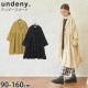 undeny ԡ ̵ 顼 աɤʤ λ å ˥ ս 100% ݥåդ  󥳡   󥰥 Ҷ Ҷ ƻҤ· ǥˡ 130 140 150 160  704101