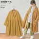 undeny ԡ ̵ 顼 աɤʤ λ å ˥ ս 100% ݥåդ  󥳡   󥰥 Ҷ Ҷ ƻҤ· ǥˡ 130 140 150 160  704101