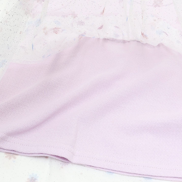 ȾµT 塼쥤䡼 ɤù λ å  100% ȥåץ åȥ Ҷ Ҷ ꡼ ֥꡼ SKAPE  Υ 110 120 130 ԥ  11333025ڥ᡼оݡ