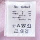 ȾµT 塼쥤䡼 ɤù λ å  100% ȥåץ åȥ Ҷ Ҷ ꡼ ֥꡼ SKAPE  Υ 110 120 130 ԥ  11333025ڥ᡼оݡ