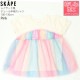 ȾµT 塼쥤䡼 ɤù λ å  100% ȥåץ åȥ Ҷ Ҷ ꡼ ֥꡼ SKAPE  Υ 110 120 130 ԥ  11333025ڥ᡼оݡ