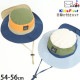 դȥɥϥå ˹ դ ޥݥåդ ɳ UVå ù ۿ® ۿ ˤλ λ å ղ ɳդ Ҷ Ҷ  Ļ Kids Foret åե 54cm 56cm B35408ڥ᡼оݡ