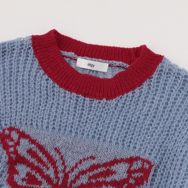 ALGY ˥åȥ Хե饤 硼Ⱦ λ å ˥  û åץɾ Ʃ Ĺµ ȥåץ Ҷ  른 150 160 G413905