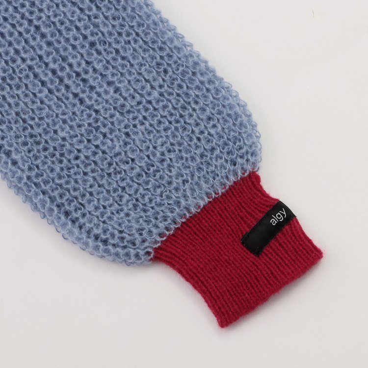 ALGY ˥åȥ Хե饤 硼Ⱦ λ å ˥  û åץɾ Ʃ Ĺµ ȥåץ Ҷ  른 150 160 G413905