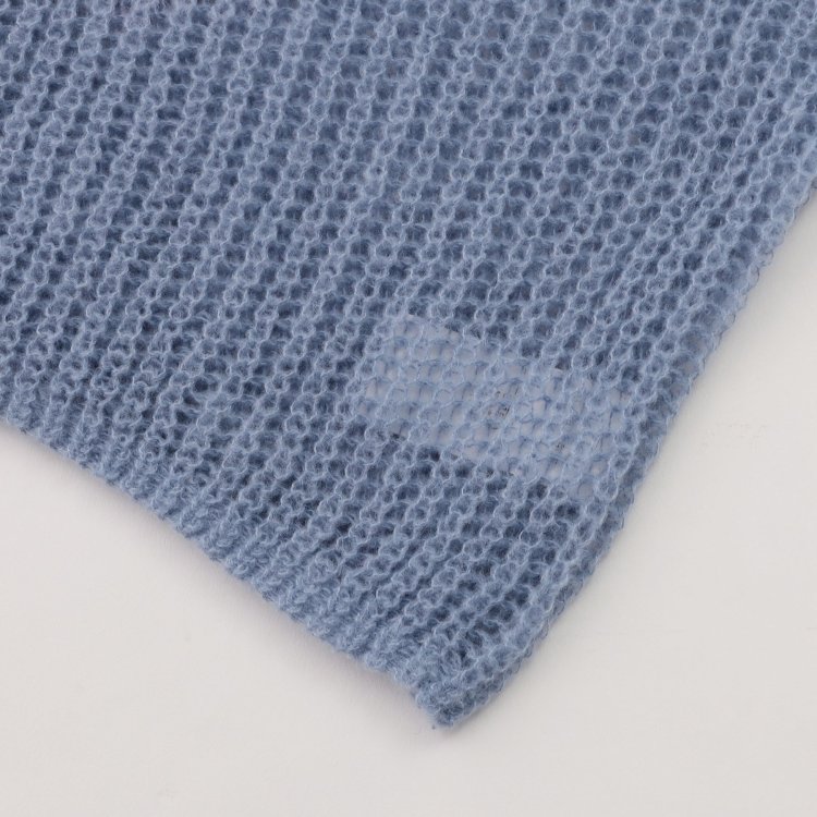 ALGY ˥åȥ Хե饤 硼Ⱦ λ å ˥  û åץɾ Ʃ Ĺµ ȥåץ Ҷ  른 150 160 G413905