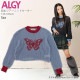ALGY ˥åȥ Хե饤 硼Ⱦ λ å ˥  û åץɾ Ʃ Ĺµ ȥåץ Ҷ  른 150 160 G413905