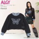 ALGY ˥åȥ Хե饤 硼Ⱦ λ å ˥  û åץɾ Ʃ Ĺµ ȥåץ Ҷ  른 150 160 G413905