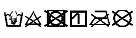 seraph  ԡ OKդ ޡե UVå λ å  ० å奬 å Ĺµ ס  ߥ Ҷ ٥ӡ 1 2 ֤ Ļ ݰ   80 90 110  S276014ڥ᡼оݡ