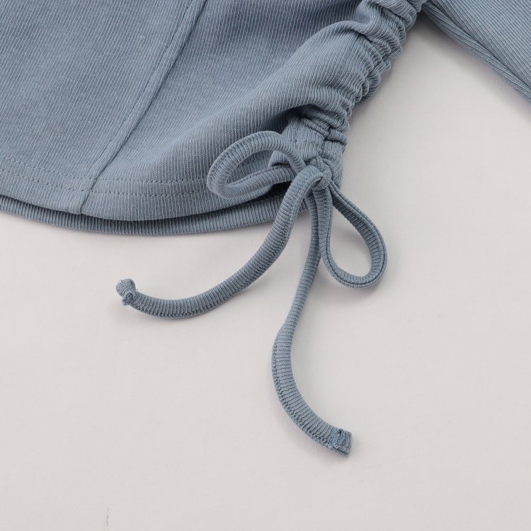 ALGY �����å��女���ѡ����� ���åץѡ����� �ե饤������ �����ɤ��夦 �����ɥ��㡼��� ���硼�Ⱦ� ���λ� ���å� ����˥� �ս��� ���� ���åץ��å� �Ҷ��� ���󥹥����� ���󥹰��� ���른�� 150 160 G405905