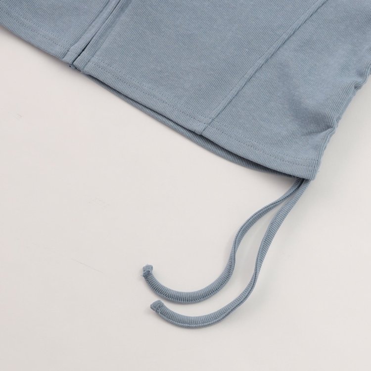 ALGY �����å��女���ѡ����� ���åץѡ����� �ե饤������ �����ɤ��夦 �����ɥ��㡼��� ���硼�Ⱦ� ���λ� ���å� ����˥� �ս��� ���� ���åץ��å� �Ҷ��� ���󥹥����� ���󥹰��� ���른�� 150 160 G405905