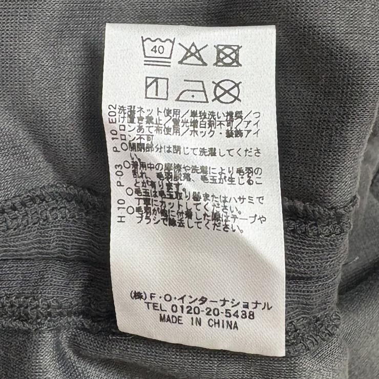 ALGY �����å��女���ѡ����� ���åץѡ����� �ե饤������ �����ɤ��夦 �����ɥ��㡼��� ���硼�Ⱦ� ���λ� ���å� ����˥� �ս��� ���� ���åץ��å� �Ҷ��� ���󥹥����� ���󥹰��� ���른�� 150 160 G405905