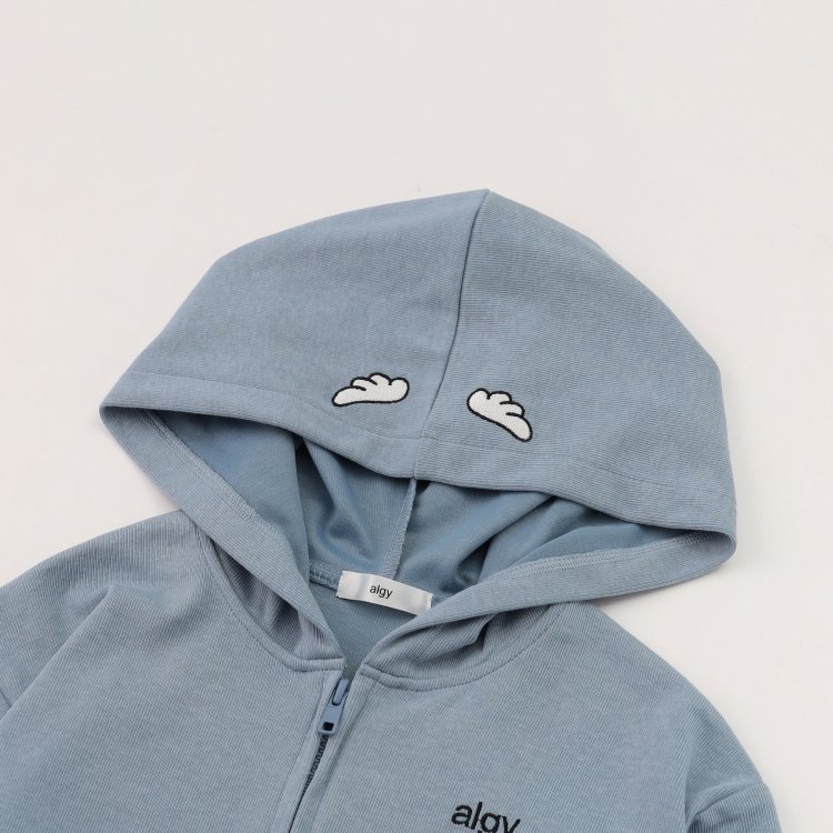 ALGY �����å��女���ѡ����� ���åץѡ����� �ե饤������ �����ɤ��夦 �����ɥ��㡼��� ���硼�Ⱦ� ���λ� ���å� ����˥� �ս��� ���� ���åץ��å� �Ҷ��� ���󥹥����� ���󥹰��� ���른�� 150 160 G405905