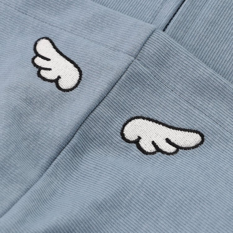 ALGY �����å��女���ѡ����� ���åץѡ����� �ե饤������ �����ɤ��夦 �����ɥ��㡼��� ���硼�Ⱦ� ���λ� ���å� ����˥� �ս��� ���� ���åץ��å� �Ҷ��� ���󥹥����� ���󥹰��� ���른�� 150 160 G405905