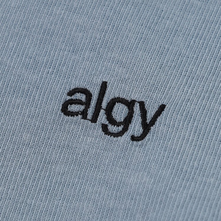 ALGY �����å��女���ѡ����� ���åץѡ����� �ե饤������ �����ɤ��夦 �����ɥ��㡼��� ���硼�Ⱦ� ���λ� ���å� ����˥� �ս��� ���� ���åץ��å� �Ҷ��� ���󥹥����� ���󥹰��� ���른�� 150 160 G405905