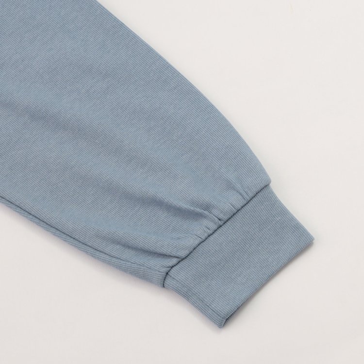 ALGY �����å��女���ѡ����� ���åץѡ����� �ե饤������ �����ɤ��夦 �����ɥ��㡼��� ���硼�Ⱦ� ���λ� ���å� ����˥� �ս��� ���� ���åץ��å� �Ҷ��� ���󥹥����� ���󥹰��� ���른�� 150 160 G405905