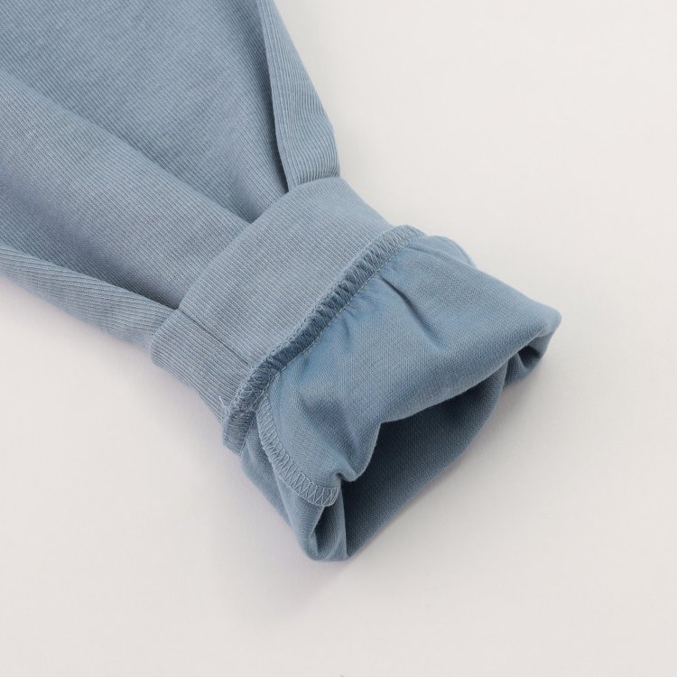 ALGY �����å��女���ѡ����� ���åץѡ����� �ե饤������ �����ɤ��夦 �����ɥ��㡼��� ���硼�Ⱦ� ���λ� ���å� ����˥� �ս��� ���� ���åץ��å� �Ҷ��� ���󥹥����� ���󥹰��� ���른�� 150 160 G405905