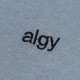ALGY �����å��女���ѡ����� ���åץѡ����� �ե饤������ �����ɤ��夦 �����ɥ��㡼��� ���硼�Ⱦ� ���λ� ���å� ����˥� �ս��� ���� ���åץ��å� �Ҷ��� ���󥹥����� ���󥹰��� ���른�� 150 160 G405905