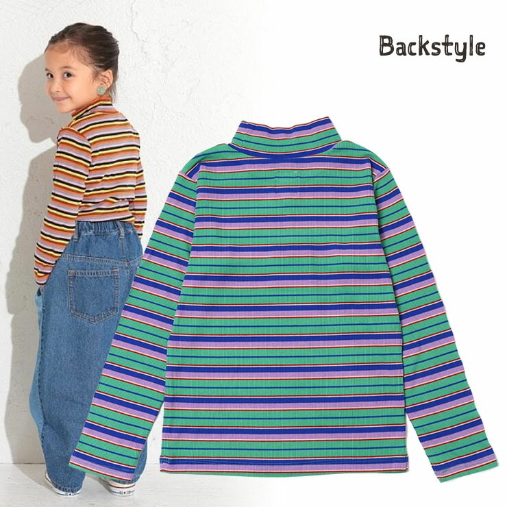 OCEAN&GROUND ȥͥåĹµT ޥܡ ˤλ λ å  T 󥰥꡼ ȥåץ Ҷ 󥢥ɥ饦 120 130 140    4426902ڥ᡼оݡ