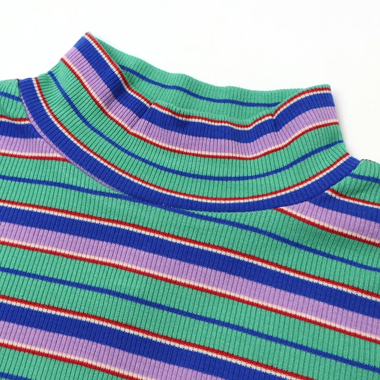 OCEAN&GROUND ȥͥåĹµT ޥܡ ˤλ λ å  T 󥰥꡼ ȥåץ Ҷ 󥢥ɥ饦 120 130 140    4426902ڥ᡼оݡ