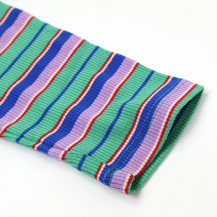 OCEAN&GROUND ȥͥåĹµT ޥܡ ˤλ λ å  T 󥰥꡼ ȥåץ Ҷ 󥢥ɥ饦 120 130 140    4426902ڥ᡼оݡ