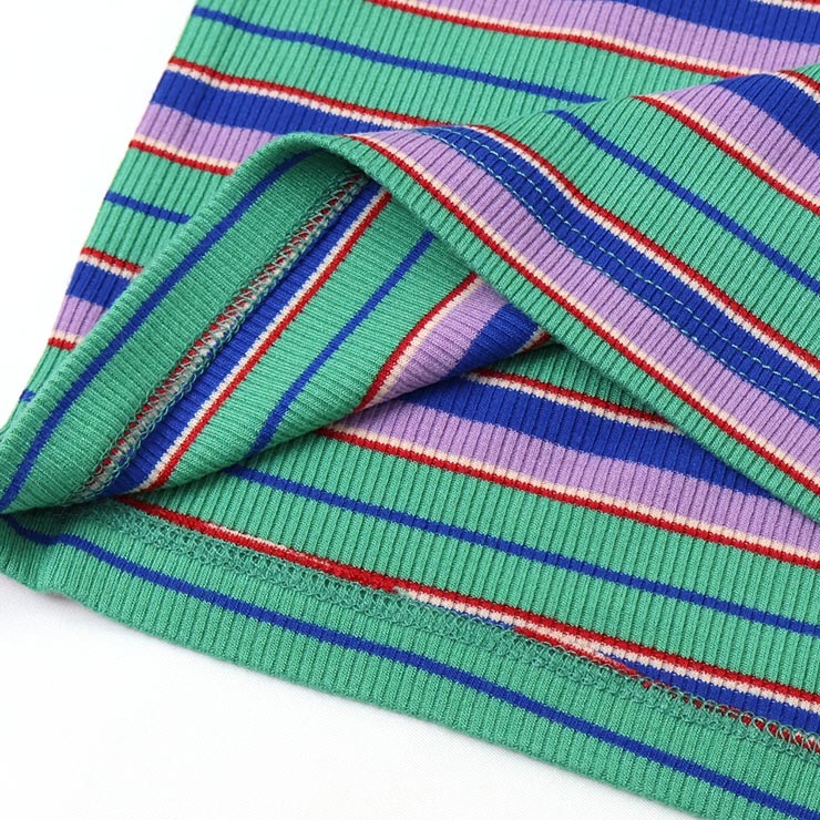 OCEAN&GROUND ȥͥåĹµT ޥܡ ˤλ λ å  T 󥰥꡼ ȥåץ Ҷ 󥢥ɥ饦 120 130 140    4426902ڥ᡼оݡ