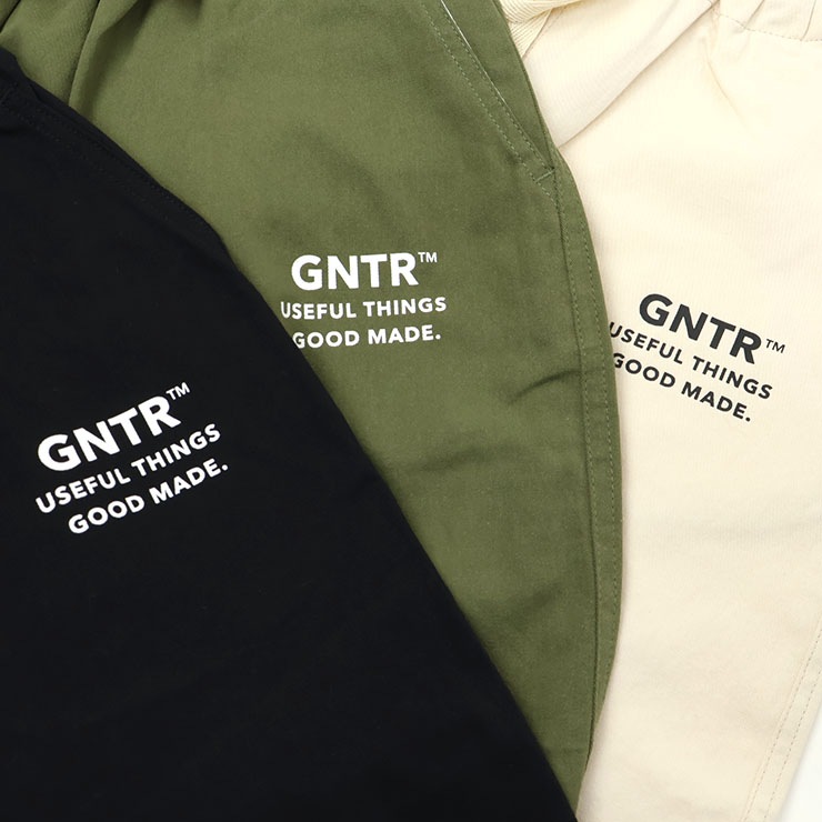 GENERATOR ������������ѥ�� 9ʬ�� �ĥ����Ǻ� �ˤλ� ���λ� ��˥��å��� ���å� �ս��� ��ä��� �ݥ��å��դ� �������ȥ����㥹�������� ��100% ���󥰥ѥ�� Ĺ���ܥ� �ܥȥॹ �Ҷ��� �����ͥ졼���� 110 120 130 140 ������ �� �� 914204�ڥ᡼�����оݡ�