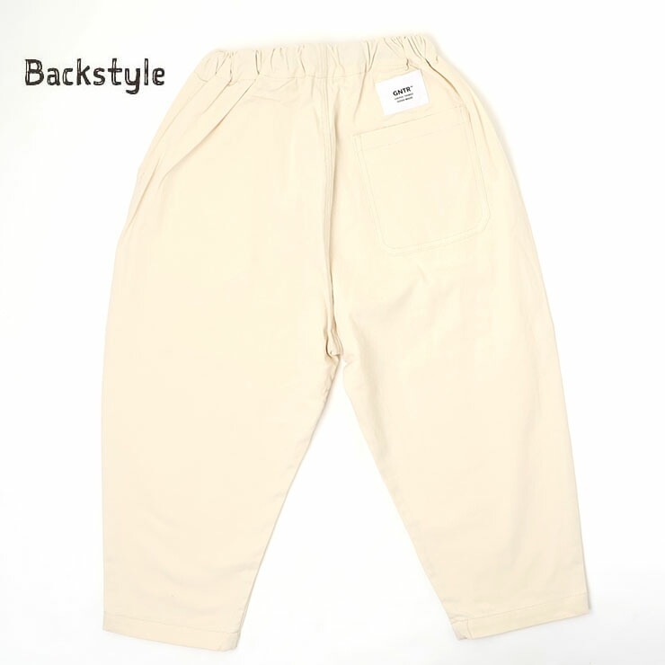 GENERATOR ������������ѥ�� 9ʬ�� �ĥ����Ǻ� �ˤλ� ���λ� ��˥��å��� ���å� �ս��� ��ä��� �ݥ��å��դ� �������ȥ����㥹�������� ��100% ���󥰥ѥ�� Ĺ���ܥ� �ܥȥॹ �Ҷ��� �����ͥ졼���� 110 120 130 140 ������ �� �� 914204�ڥ᡼�����оݡ�