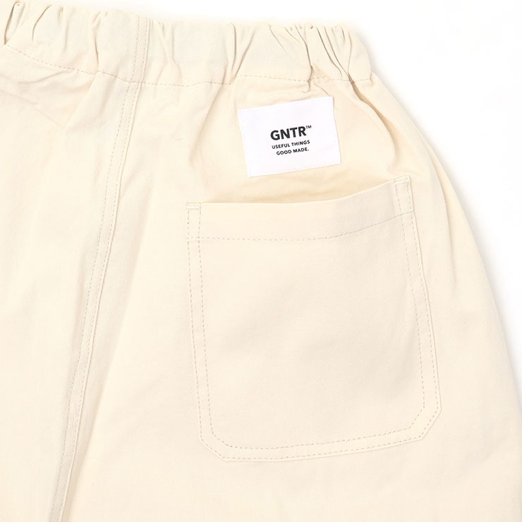 GENERATOR ������������ѥ�� 9ʬ�� �ĥ����Ǻ� �ˤλ� ���λ� ��˥��å��� ���å� �ս��� ��ä��� �ݥ��å��դ� �������ȥ����㥹�������� ��100% ���󥰥ѥ�� Ĺ���ܥ� �ܥȥॹ �Ҷ��� �����ͥ졼���� 110 120 130 140 ������ �� �� 914204�ڥ᡼�����оݡ�