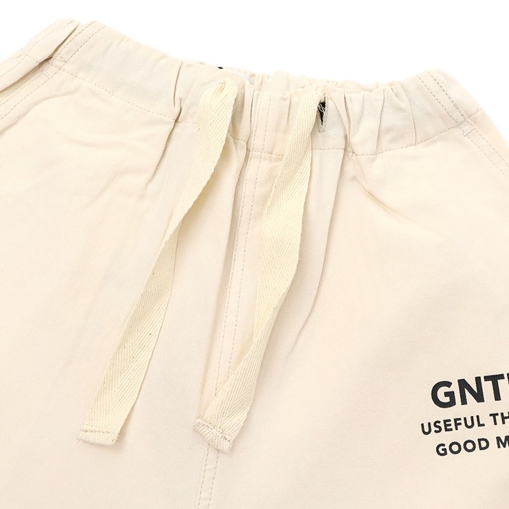 GENERATOR ������������ѥ�� 9ʬ�� �ĥ����Ǻ� �ˤλ� ���λ� ��˥��å��� ���å� �ս��� ��ä��� �ݥ��å��դ� �������ȥ����㥹�������� ��100% ���󥰥ѥ�� Ĺ���ܥ� �ܥȥॹ �Ҷ��� �����ͥ졼���� 110 120 130 140 ������ �� �� 914204�ڥ᡼�����оݡ�