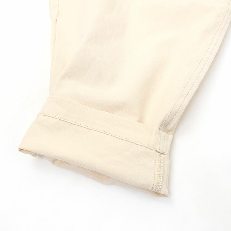 GENERATOR ������������ѥ�� 9ʬ�� �ĥ����Ǻ� �ˤλ� ���λ� ��˥��å��� ���å� �ս��� ��ä��� �ݥ��å��դ� �������ȥ����㥹�������� ��100% ���󥰥ѥ�� Ĺ���ܥ� �ܥȥॹ �Ҷ��� �����ͥ졼���� 110 120 130 140 ������ �� �� 914204�ڥ᡼�����оݡ�