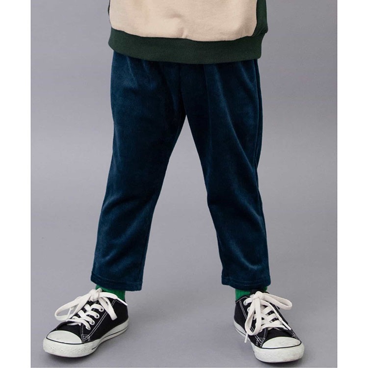 BREEZE DAISUKIѥ åȥѥ 10ʬ ̵ 顼 ˤλ λ å  ݥåդ ȥ ˥åȥ ѥ 󥰥ѥ Ĺܥ ܥȥॹ Ҷ ݰ ձ ع ֥꡼ 100 110 120 130    J420065ڥ᡼оݡ