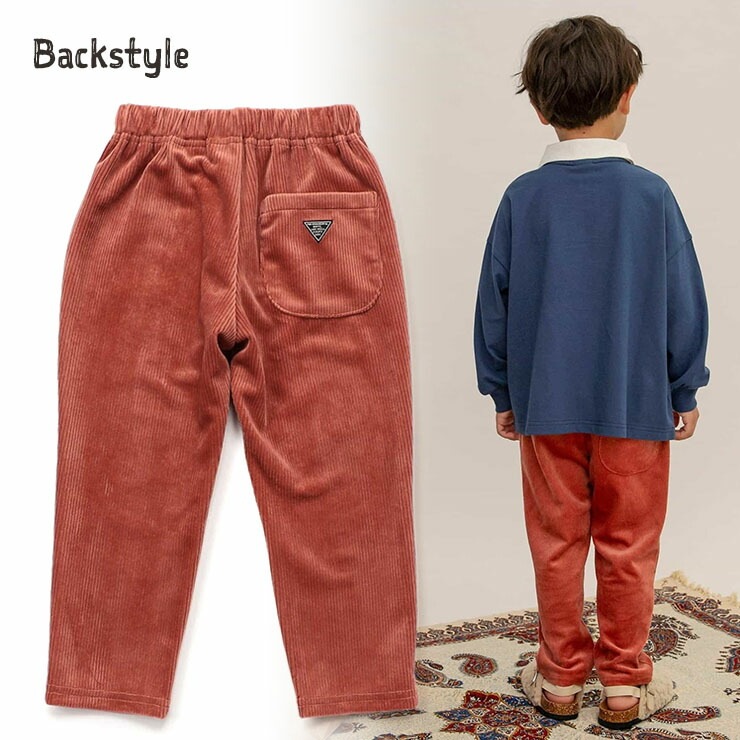 BREEZE DAISUKIѥ åȥѥ 10ʬ ̵ 顼 ˤλ λ å  ݥåդ ȥ ˥åȥ ѥ 󥰥ѥ Ĺܥ ܥȥॹ Ҷ ݰ ձ ع ֥꡼ 100 110 120 130    J420065ڥ᡼оݡ