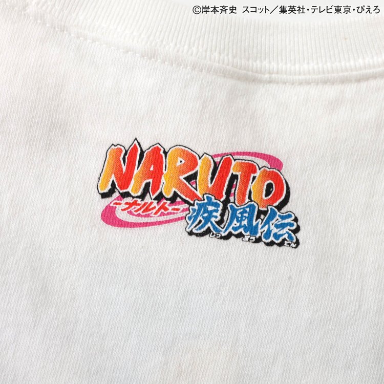 F.O.KIDS NARUTO �ʥ�� ������ ȾµT����� ����ե��å�T����� �ʥ�� ������ ������ �ˤλ� ���λ� ���å� �� ��100% ������ ����� ���˥� ����饯���� �ȥåץ� �Ҷ��� ���ե������å� R307905�ڥ᡼�����оݡ�