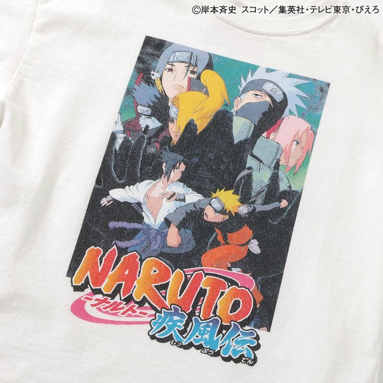 F.O.KIDS NARUTO �ʥ�� ������ ȾµT����� ����ե��å�T����� �ʥ�� ������ ������ �ˤλ� ���λ� ���å� �� ��100% ������ ����� ���˥� ����饯���� �ȥåץ� �Ҷ��� ���ե������å� R307905�ڥ᡼�����оݡ�