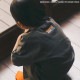 F.O.KIDS NARUTO �ʥ�� ������ ȾµT����� ����ե��å�T����� �ʥ�� ������ ������ �ˤλ� ���λ� ���å� �� ��100% ������ ����� ���˥� ����饯���� �ȥåץ� �Ҷ��� ���ե������å� R307905�ڥ᡼�����оݡ�
