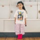 F.O.KIDS NARUTO �ʥ�� ������ ȾµT����� ����ե��å�T����� �ʥ�� ������ ������ �ˤλ� ���λ� ���å� �� ��100% ������ ����� ���˥� ����饯���� �ȥåץ� �Ҷ��� ���ե������å� R307905�ڥ᡼�����оݡ�