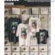 F.O.KIDS NARUTO �ʥ�� ������ ȾµT����� ����ե��å�T����� �ʥ�� ������ ������ �ˤλ� ���λ� ���å� �� ��100% ������ ����� ���˥� ����饯���� �ȥåץ� �Ҷ��� ���ե������å� R307905�ڥ᡼�����оݡ�