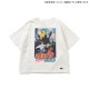 F.O.KIDS NARUTO �ʥ�� ������ ȾµT����� ����ե��å�T����� �ʥ�� ������ ������ �ˤλ� ���λ� ���å� �� ��100% ������ ����� ���˥� ����饯���� �ȥåץ� �Ҷ��� ���ե������å� R307905�ڥ᡼�����оݡ�